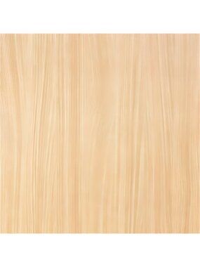 Natural Wood Contact Paper Light Wood Grain Contact Paper Peel and Stick
